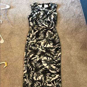 Forever 21 two piece set